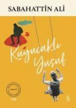 Kuyucakli Yusuf