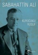 Kuyucakli Yusuf