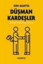 Düsman Kardesler