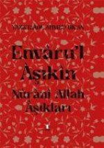 Envarul Asikin