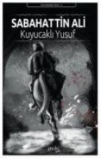 Kuyucakli Yusuf