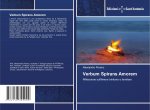 Verbum Spirans Amorem