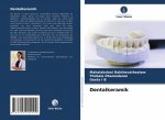 Dentalkeramik