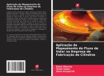 Aplicaç?o de Mapeamento do Fluxo de Valor na Empresa de Fabricaç?o de Cilindros