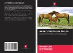 REPRODUÇ?O EM ÉGUAS