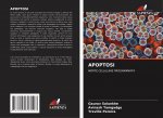 APOPTOSI