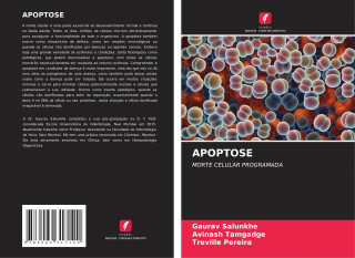 APOPTOSE