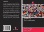 APOPTOSE