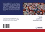 APOPTOSIS