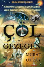 Coel Gezegen