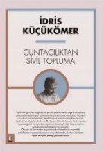 Cuntaciliktan Sivil Topluma