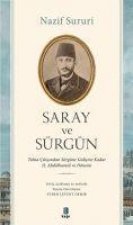 Saray ve Sürgün