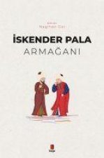 Iskender Pala Armagani