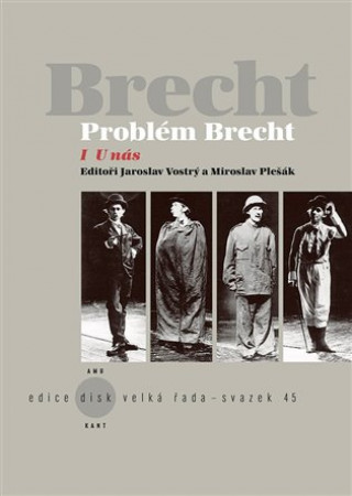Problém Brecht I