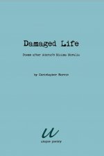 Damaged Life