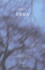 Urda