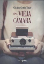 Vieja camara, una