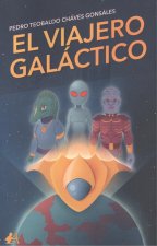 EL VIAJERO GALÁCTICO