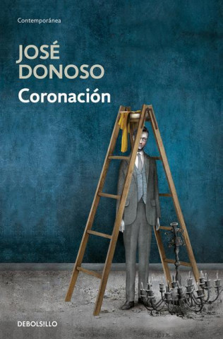 Coronacion