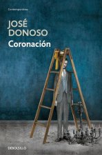 Coronacion