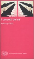 concetti del sé