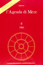 agenda di Mère