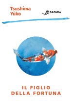 figlio della fortuna