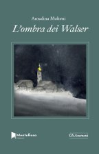 ombra dei Walser