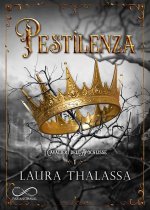 Pestilenza. I cavalieri dell'apocalisse