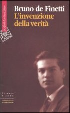 invenzione della verità