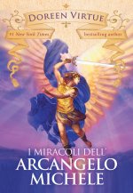 miracoli dell'arcangelo Michele
