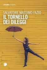 tornello dei dileggi
