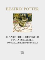 sarto di Gloucester. Fiaba di Natale