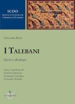 talebani. Storia e ideologia