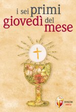 sei primi giovedì del mese