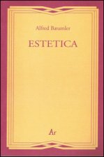 Estetica