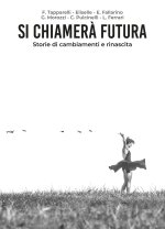 Si chiamerà Futura