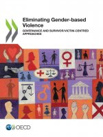 Eliminating gender-based violence