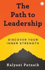 Path to Leadership