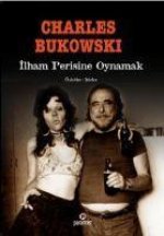 Ilham Perisini Oynamak