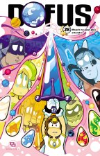Dofus - Tome 28