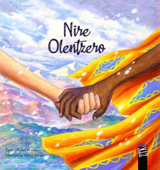 NIRE OLENTZERO