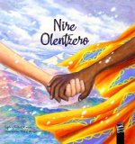 NIRE OLENTZERO