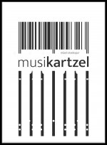 MUSIKARTZEL