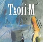 TXORI M