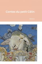 Contes