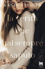 verità che hai sempre saputo