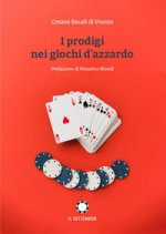 prodigi nei giochi d'azzardo