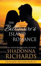 Billionaire's Island Romance