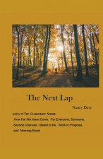 Next Lap